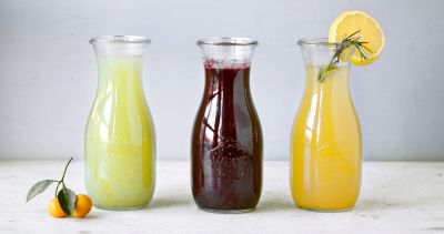 WECK Juice Jar 에 대한 이미지 검색결과
